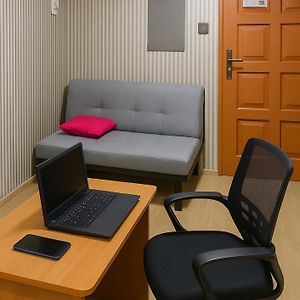 Huis met 2 Slaapkamers